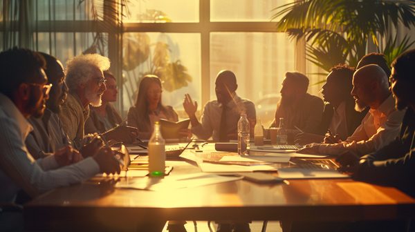 Assurance emprunteur : qui peut y prétendre ?