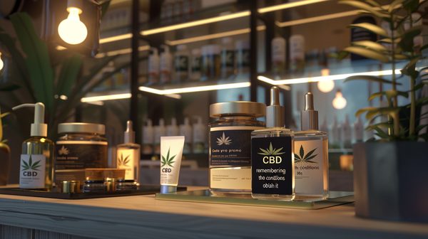 Code promo : retenir les conditions pour l'obtenir