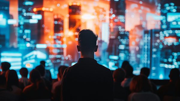 La première brique : investissez facilement dans l'immobilier