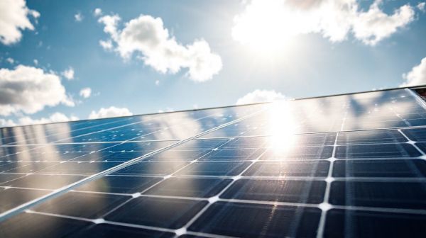 Le guide essentiel pour sélectionner le bon panneau solaire photovoltaïque