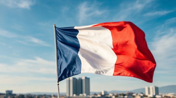Les diverses opinions sur l'énergie française révélées