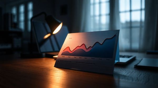 Les diverses opinions sur l'énergie française révélées