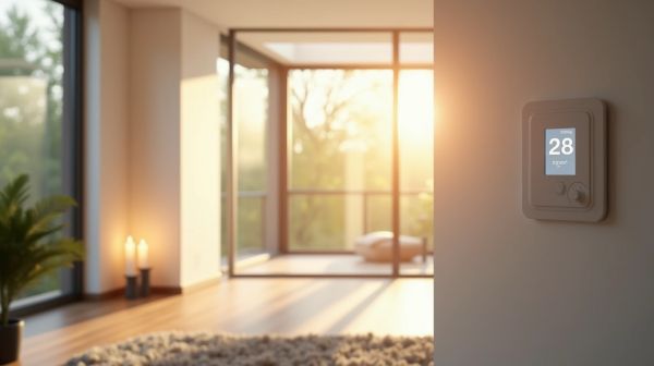 Rénovation énergétique : priorisez les aides et le confort thermique