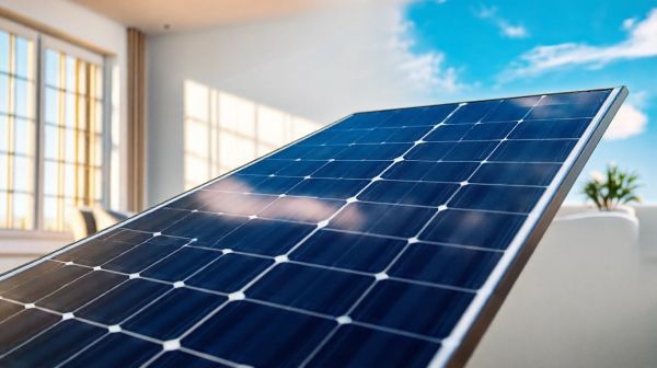 Top astuces pour sélectionner vos panneaux solaires et économiser