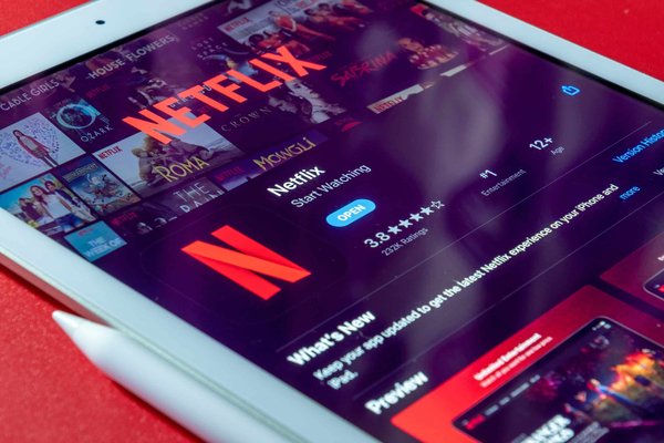 L'impact des plateformes de streaming sur les cinéastes indépendants
