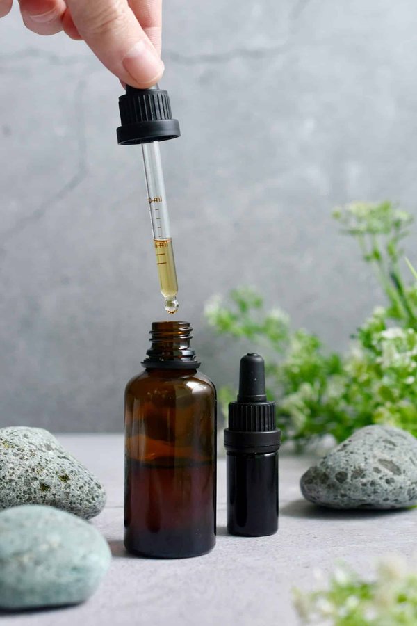 Découverte d'une boutique de vente CBD aux prix compétitifs