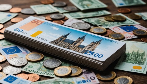 Découvrez comment obtenir 300€ de bonus avec linxea